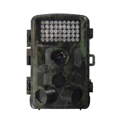 camera Wild hunting camera