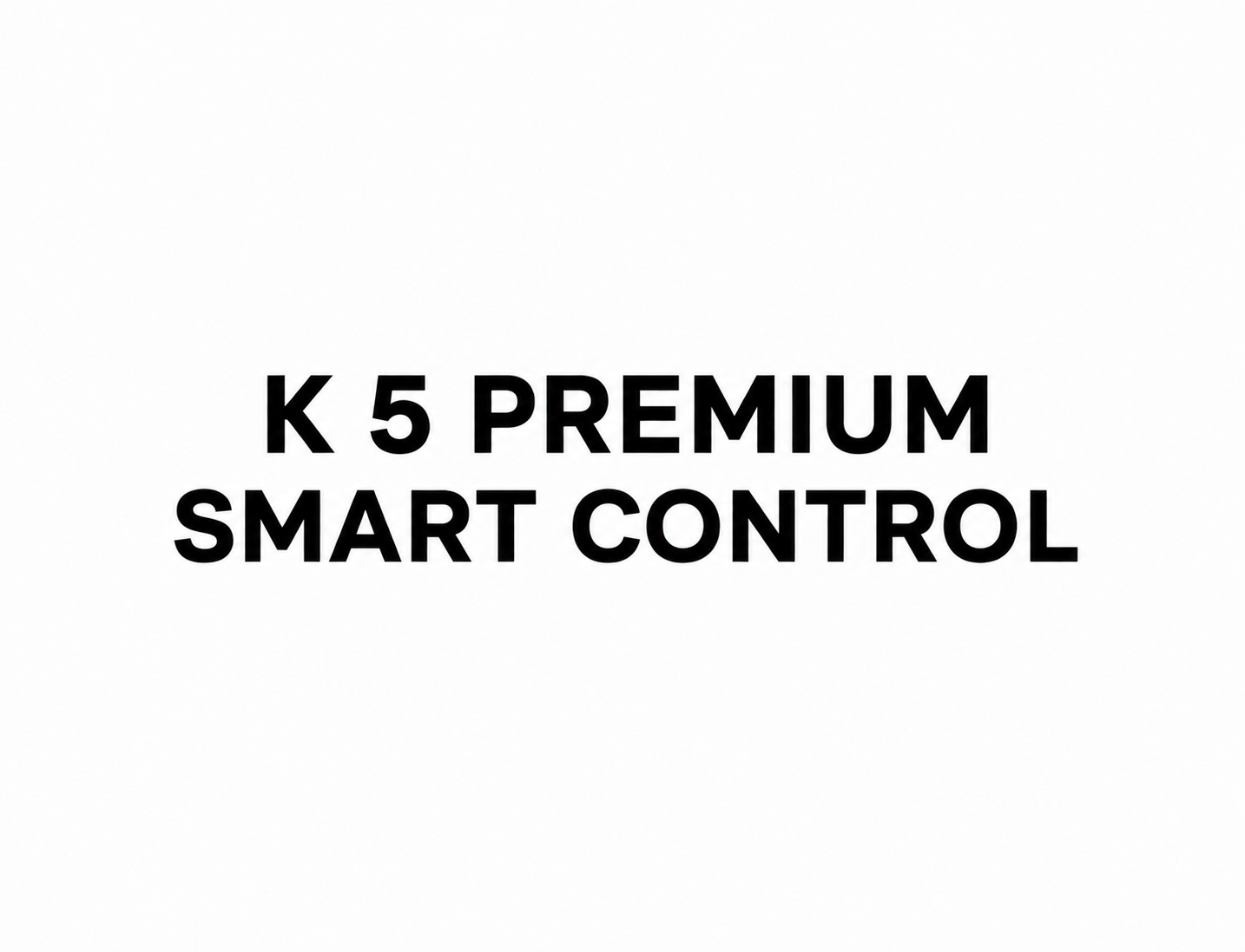 K 5